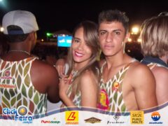 Flexada